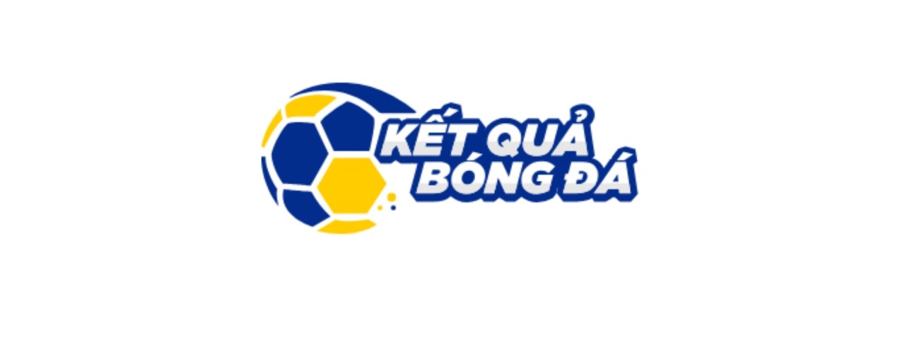 kqbdat