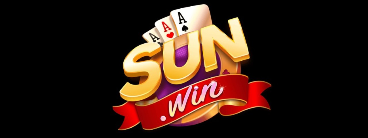 Sunwin688io
