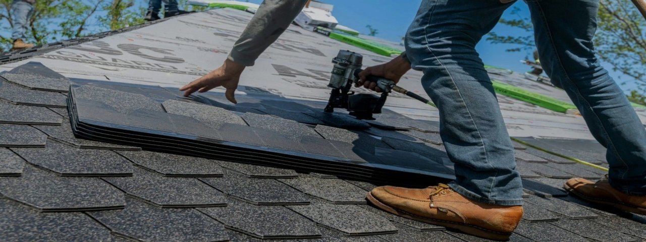 ArizonaValleyRoofing
