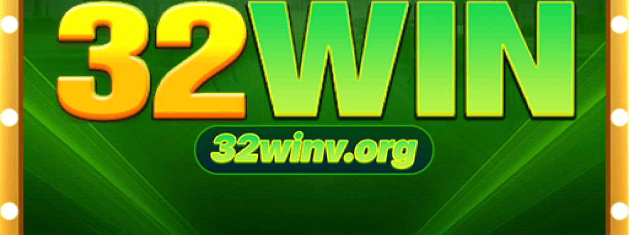 32winvorg