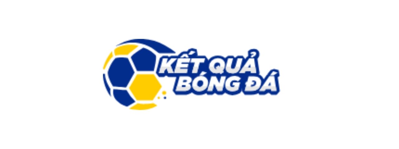 Ketquabongdanl
