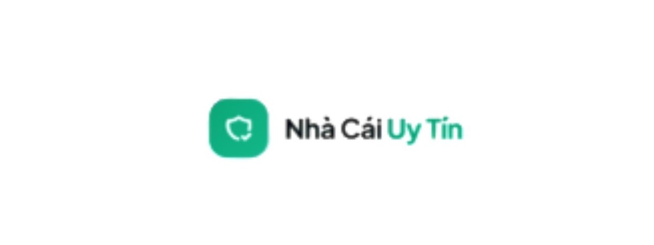 Nhacaiuytin09com