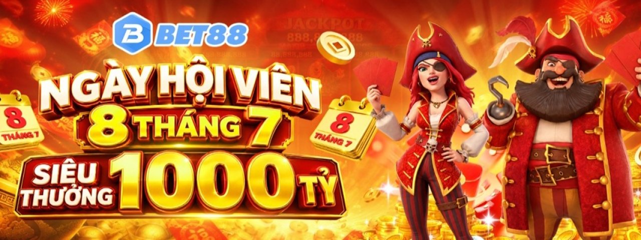 Bet88innet1vn