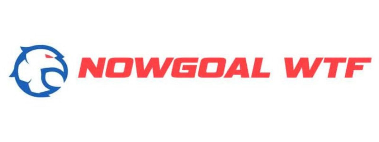 nowgoalwtf