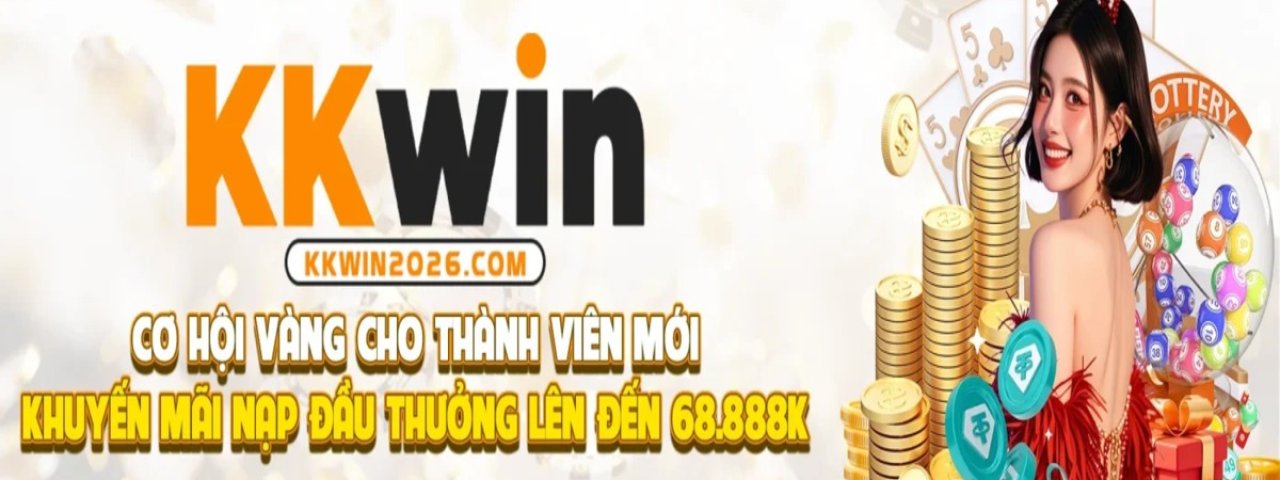 kkwin2026