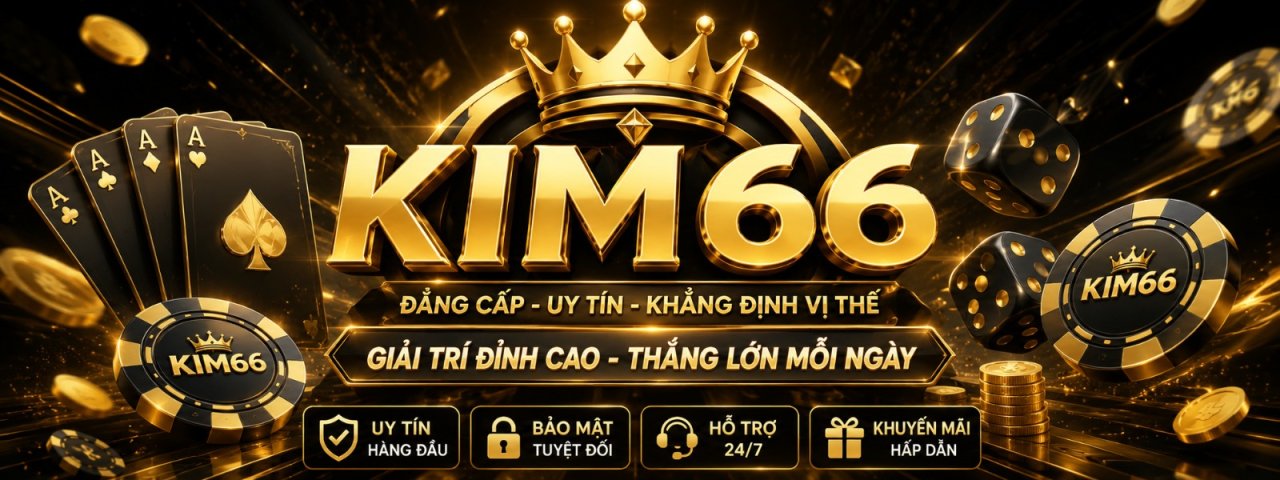 kim66cool