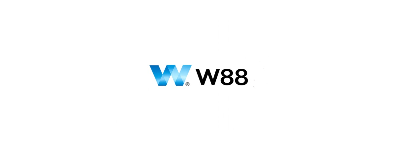 W88zacom