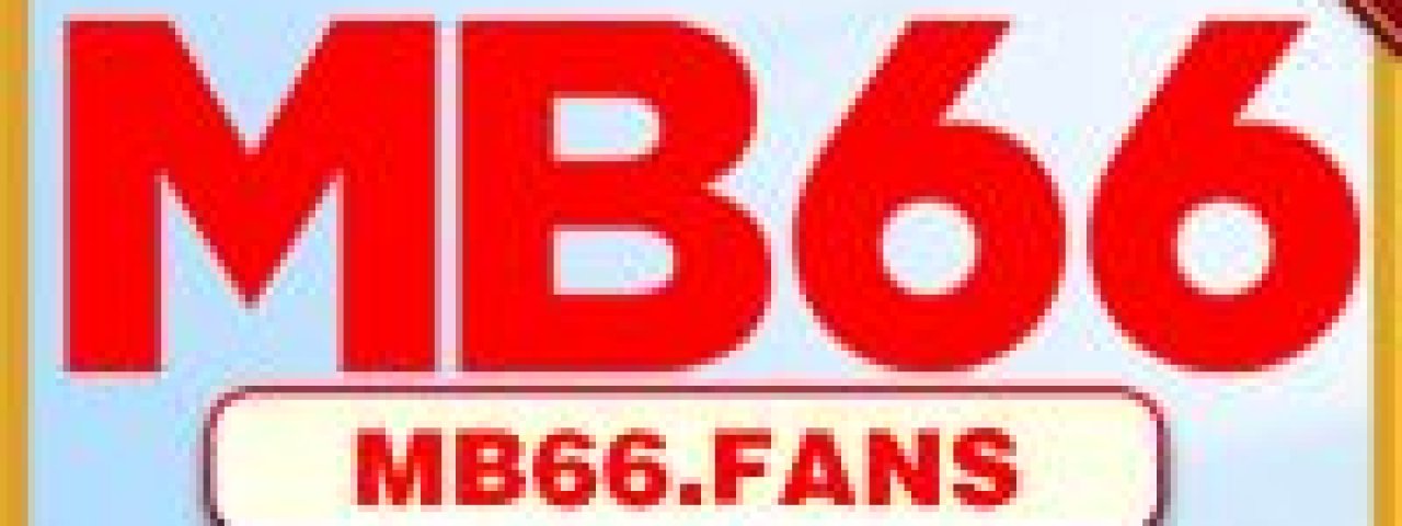 mb66fans