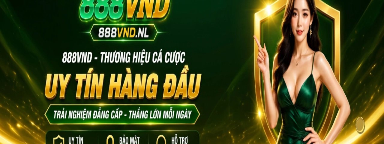 888vndnl