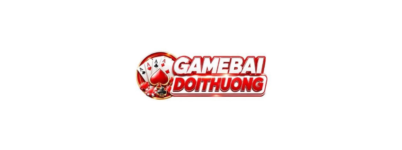 gamebaidoithuongdad