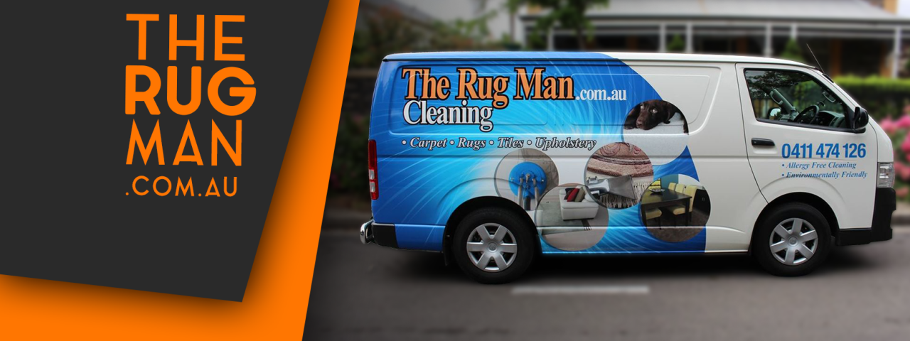 rugcleaningau