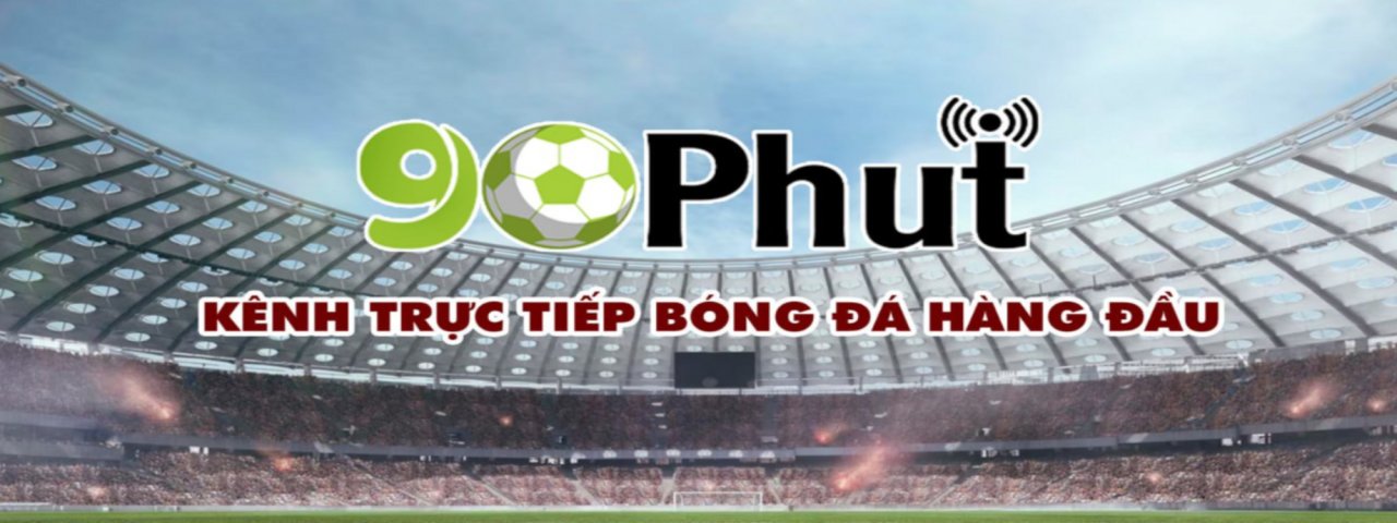 90phutzwtv