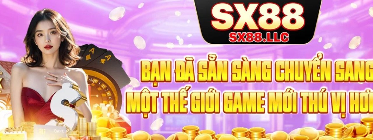 ncsx88llc