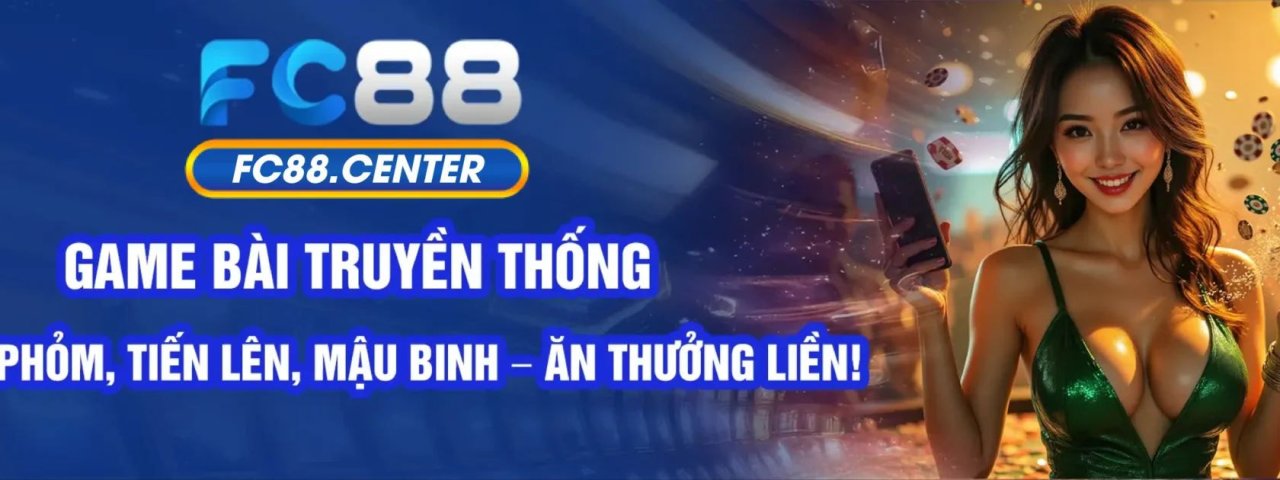fc88center