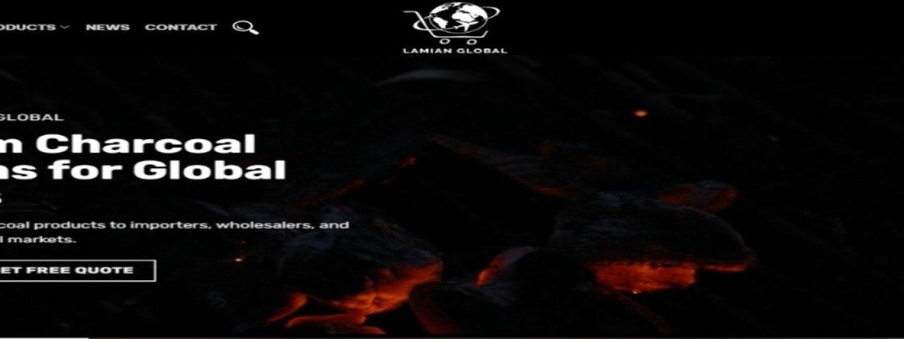 lamiancharcoal