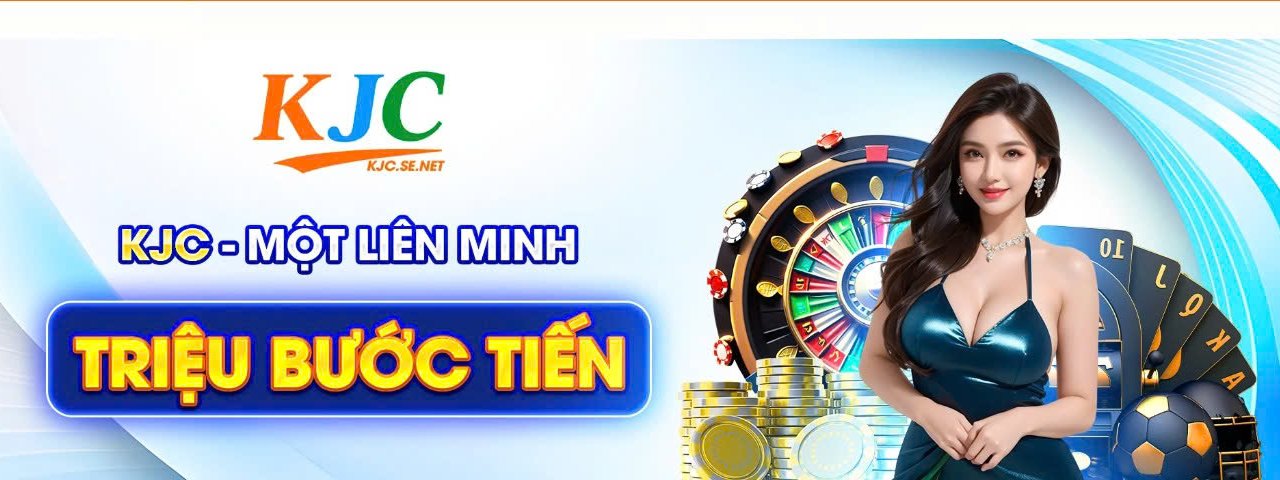 kjcsenet1