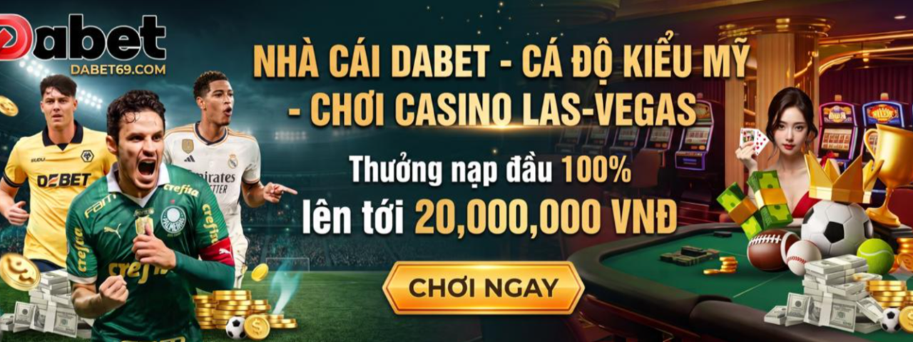 dabet69com1