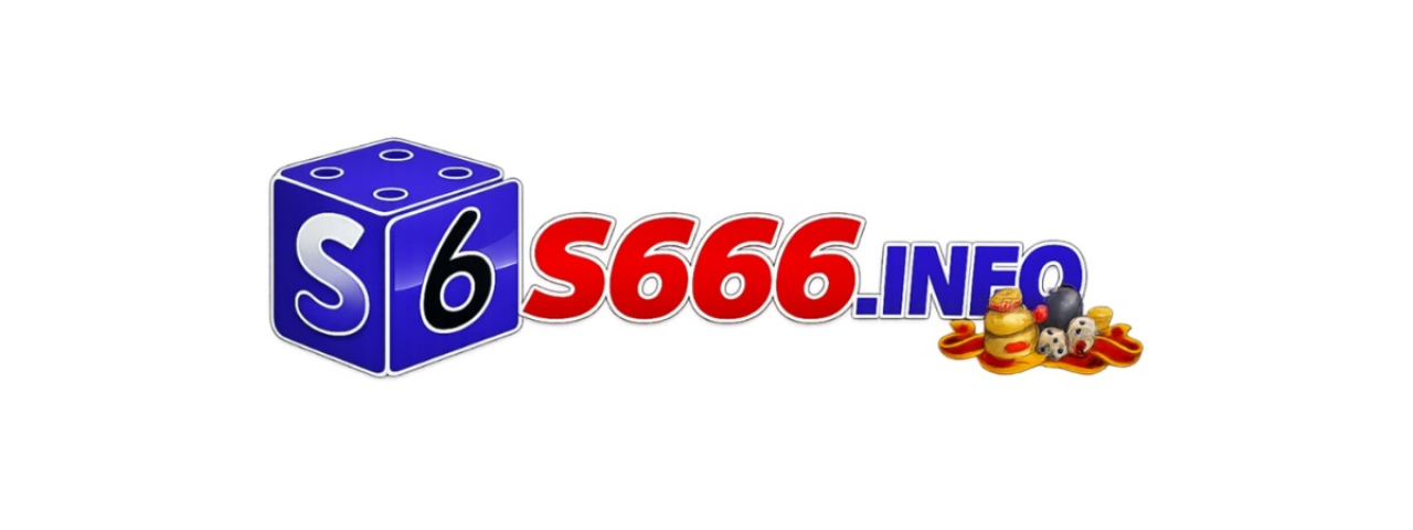 s666info1vn