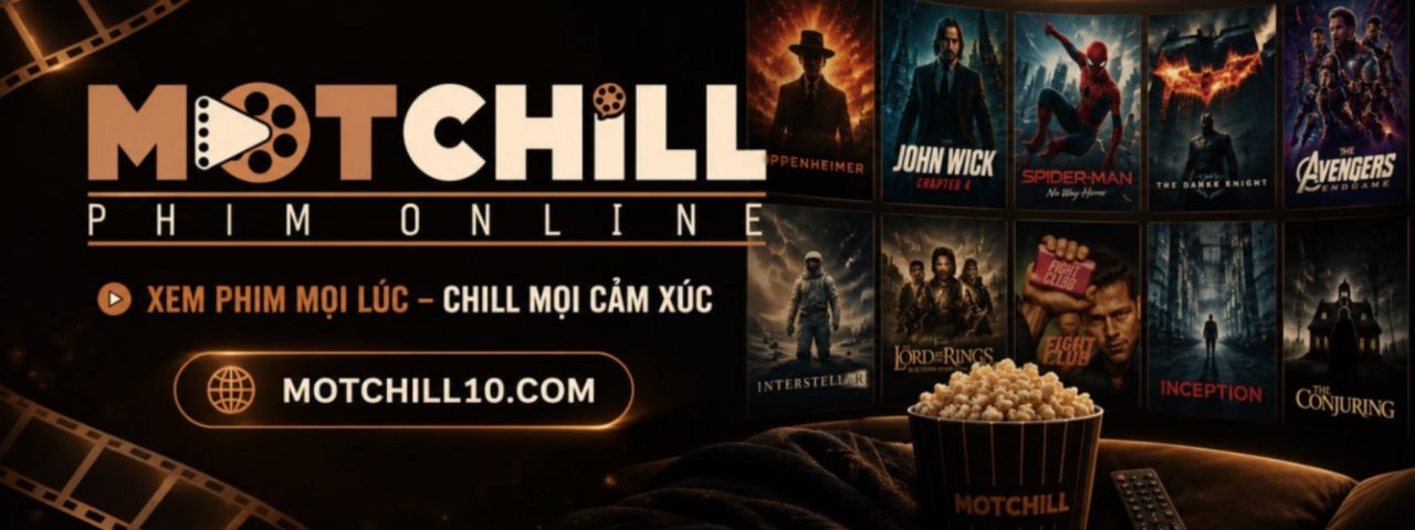 motchill10com