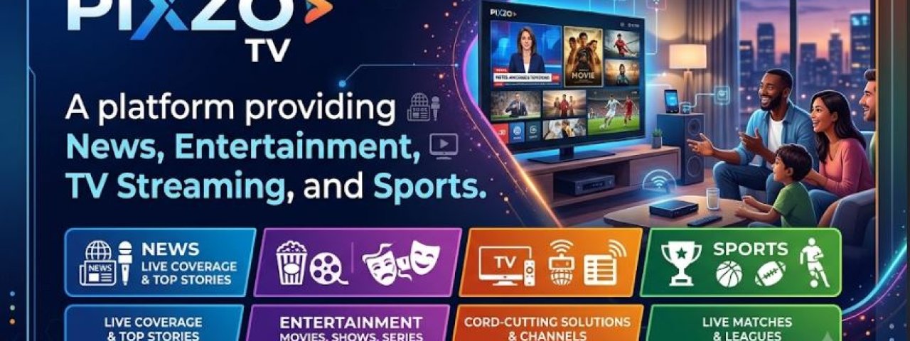 pixzotvcom