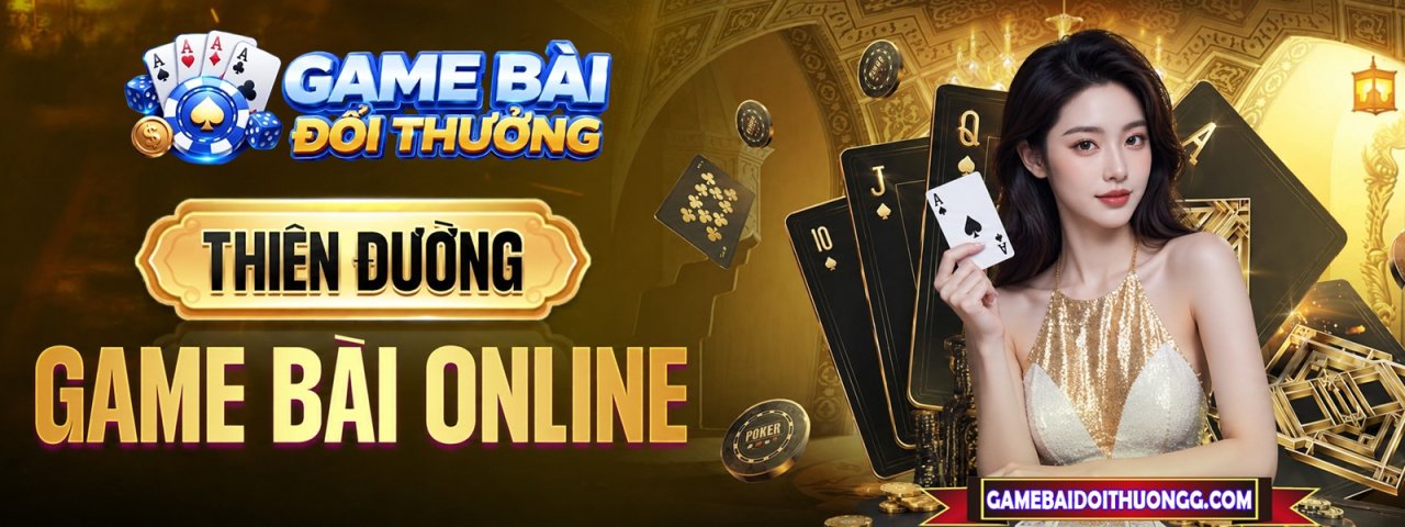 gamebaidoithuonggcom