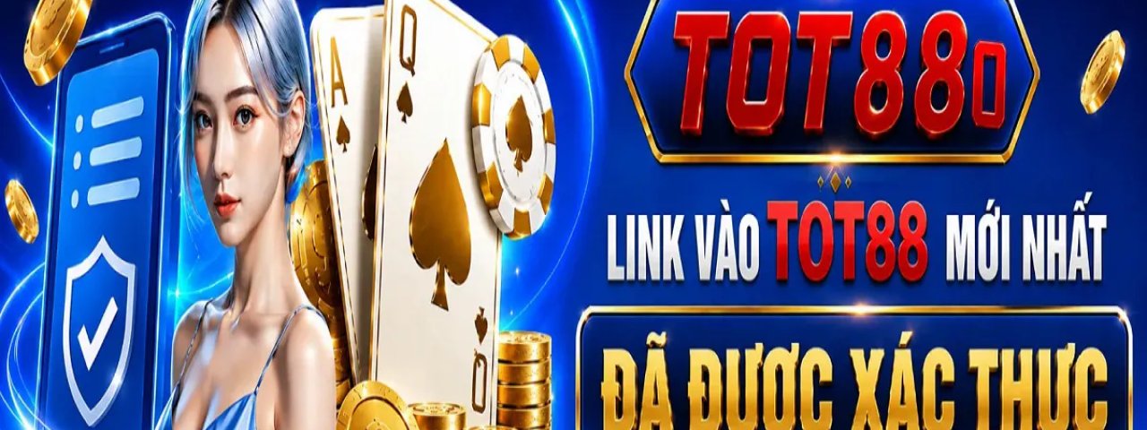 tot88otop1