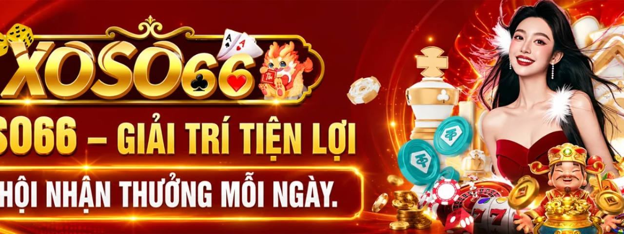 xoso666info1