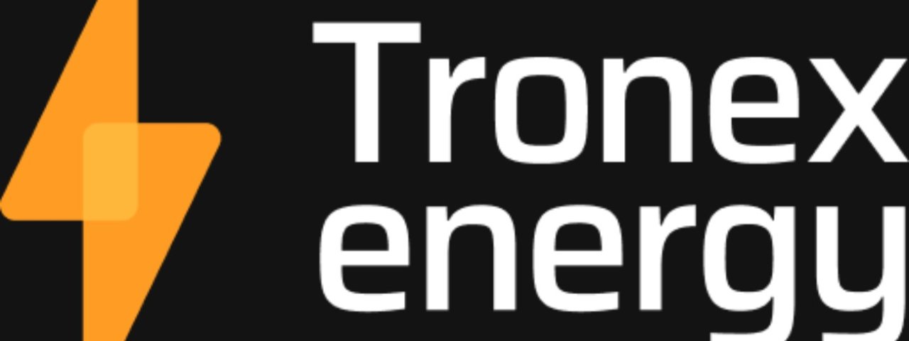 tronxenergy