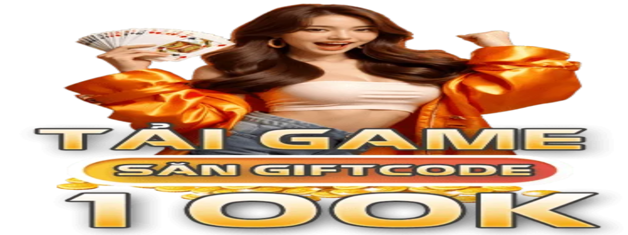 geoweb5nl