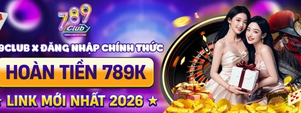 789clubkimcom