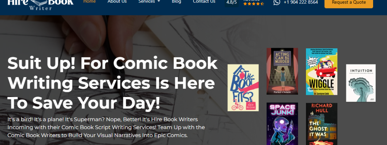 hire-book-writers