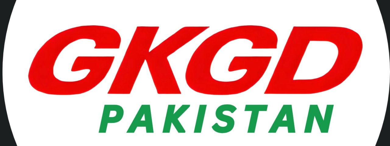 gkgdled