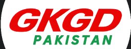 gkgdled