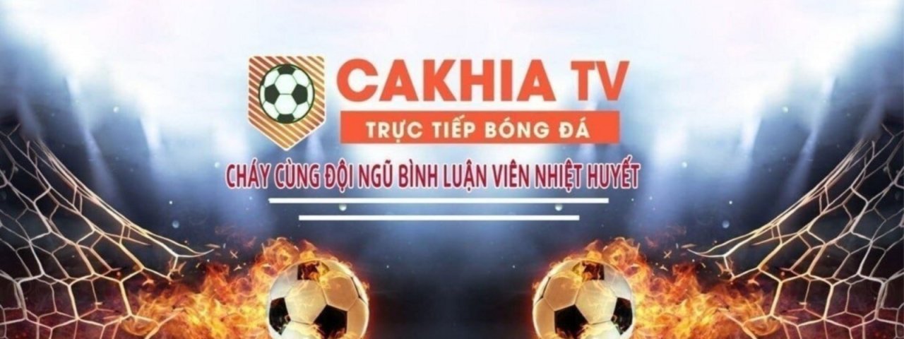 cakhiatvrevo