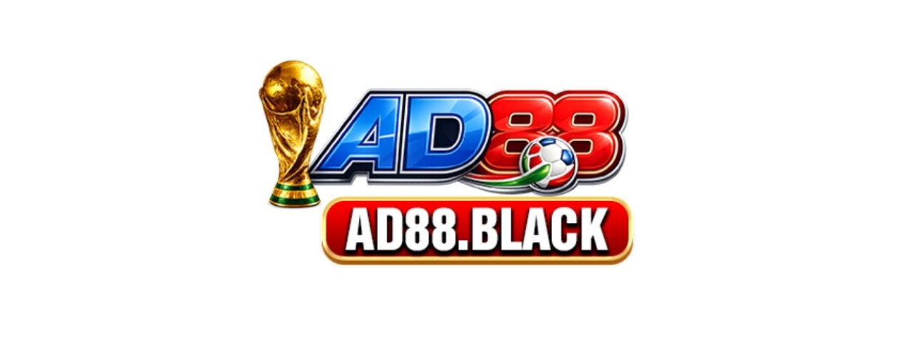 Ad88black