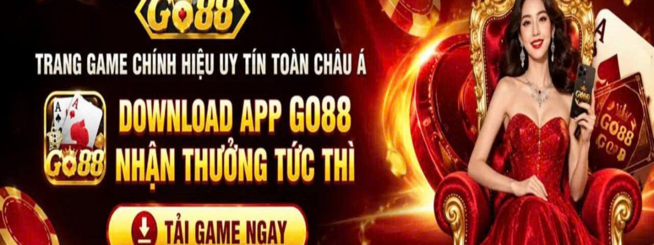 go88winstore
