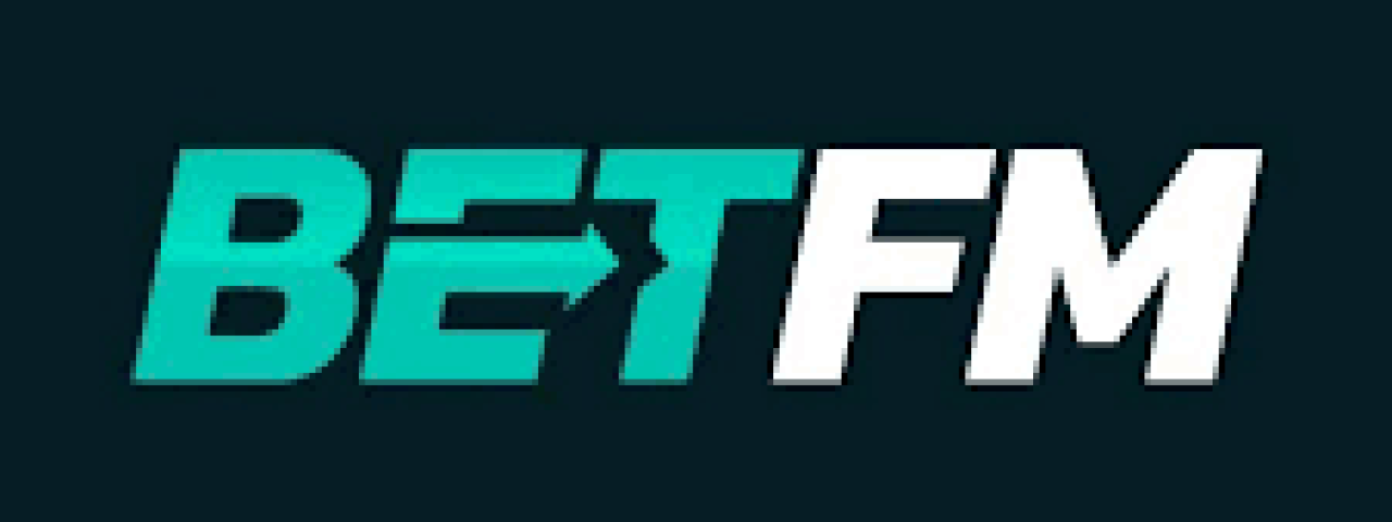 BET_FM