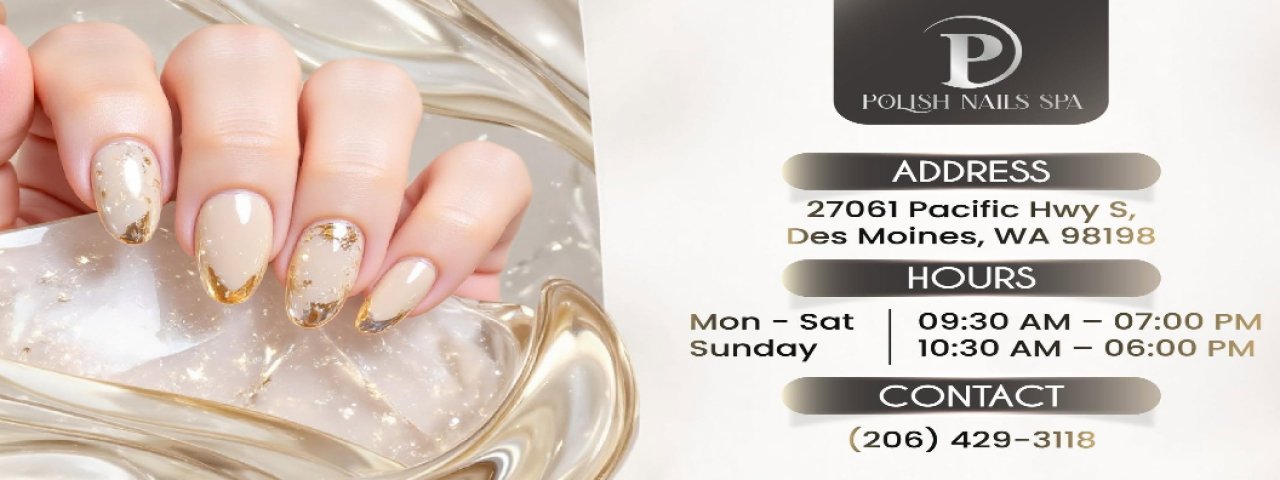 polishnailsspawa