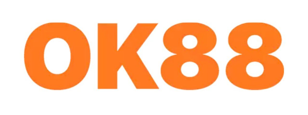 ok88educomvn