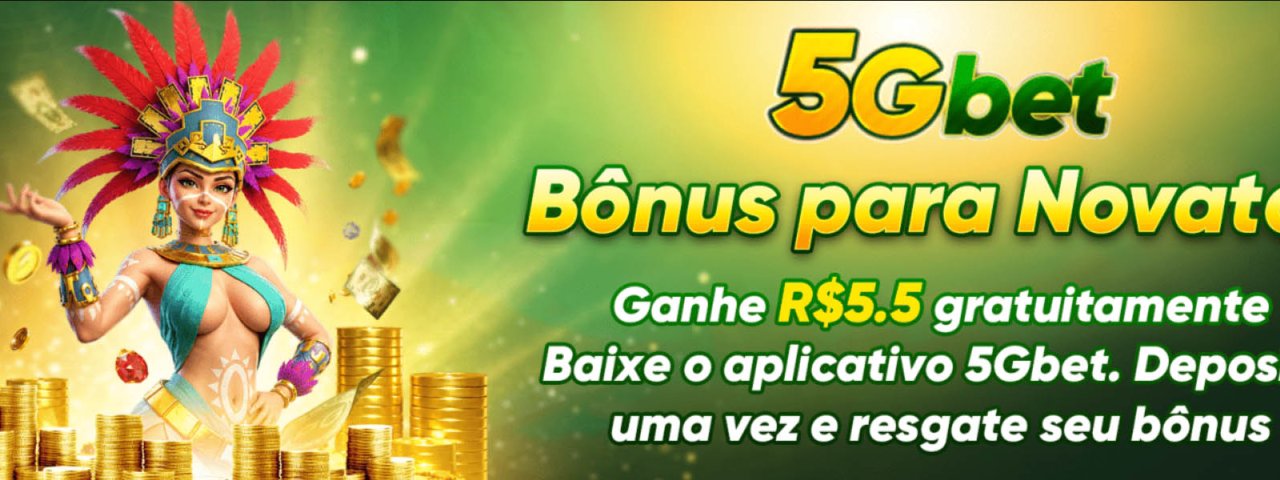 5gbet88combr