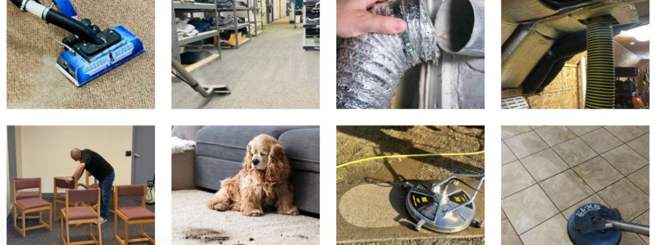 Master_Kleen_Cleaning_and_Restoration_Inc