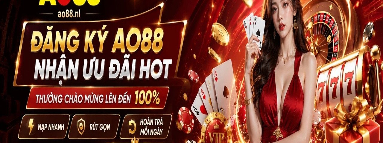 ao88nl