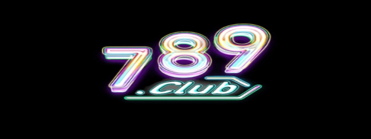 789clubvnic