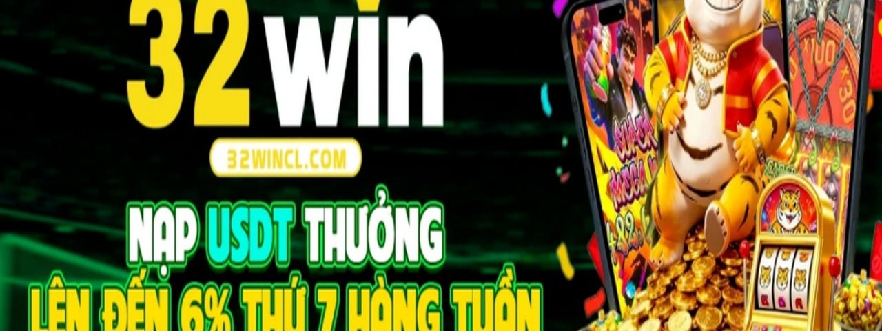 32 WIN