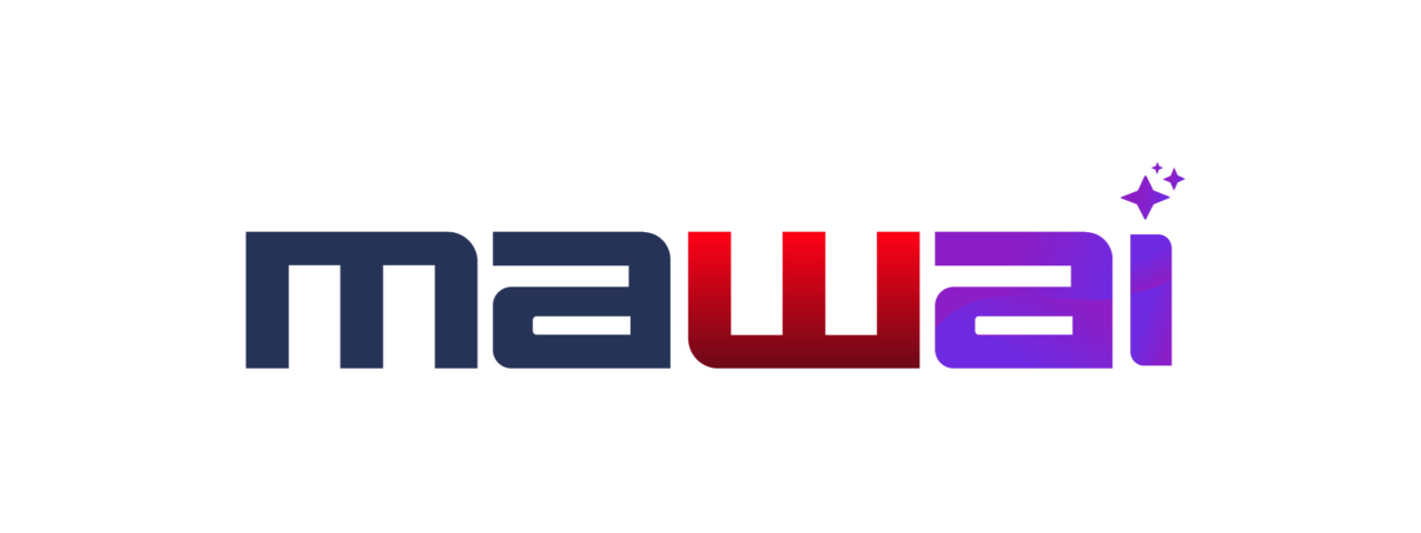 Mawai Infotech Limited
