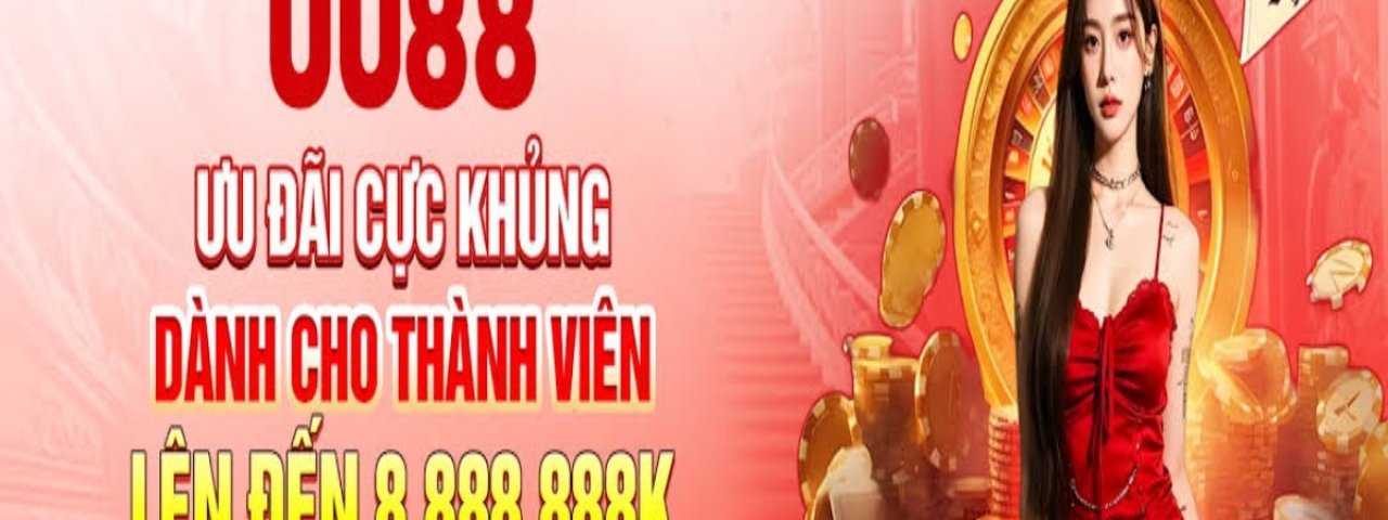 lluu88com