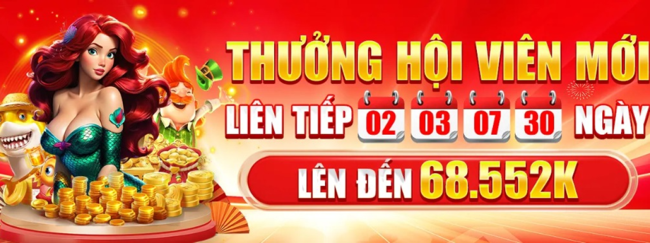 uu88cheap1