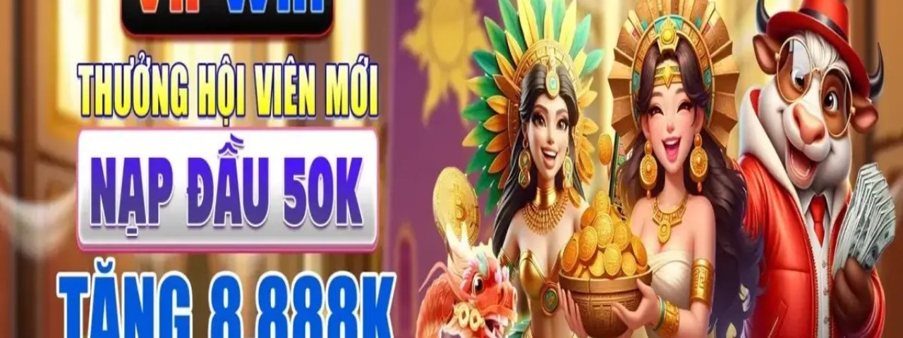 vipwinvegas