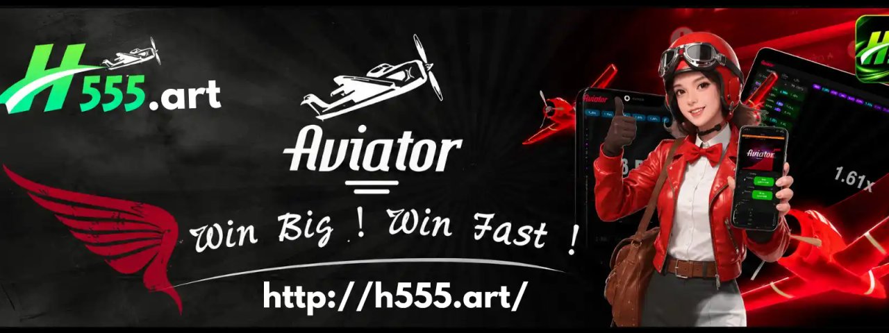 h555art