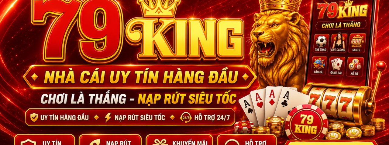 79kingstech